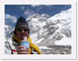 15April05 - EverestTrek 159 * 2048 x 1536 * (693KB)